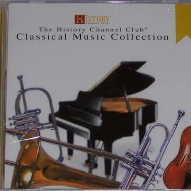The London Classical Orchestra