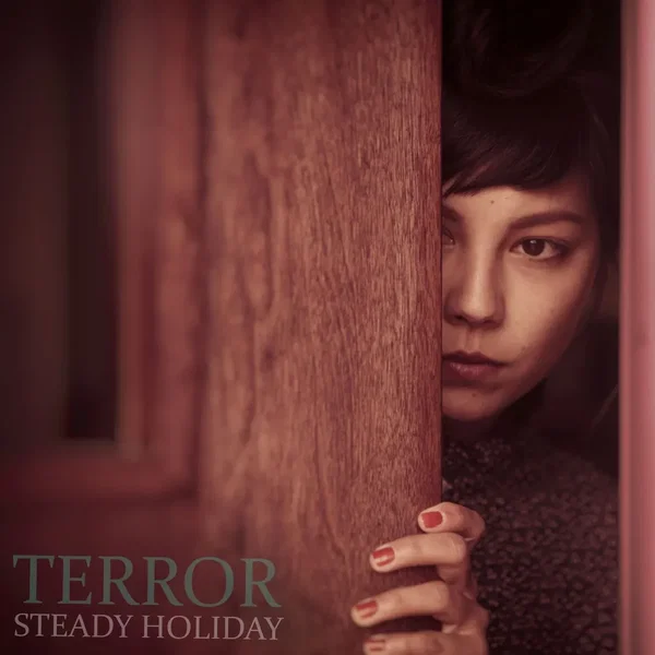 Terror