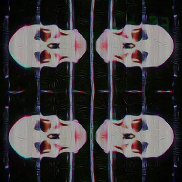 V I S I O N