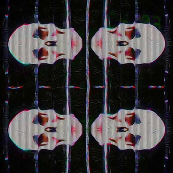 V I S I O N