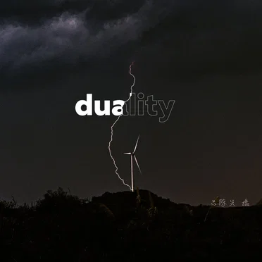 Duality