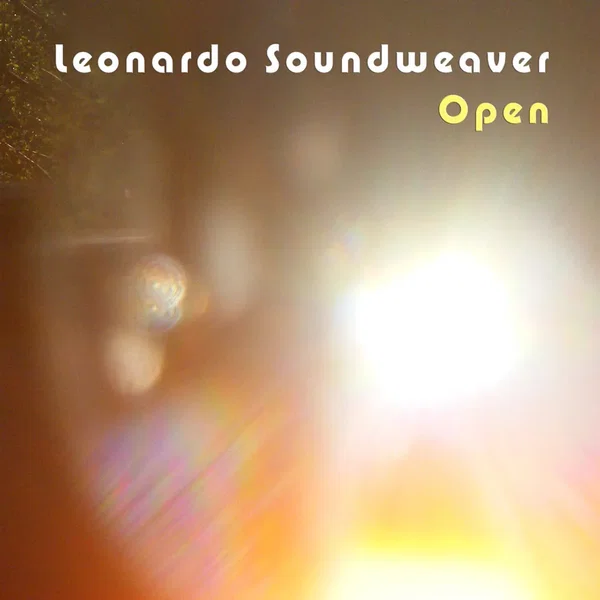 Open