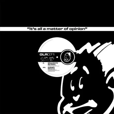 Self Belief / Distance