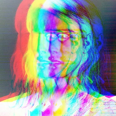 SXSPLXN by Nicola Wincenc - album cover