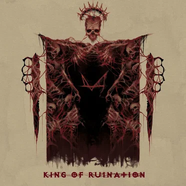 King of Ruination