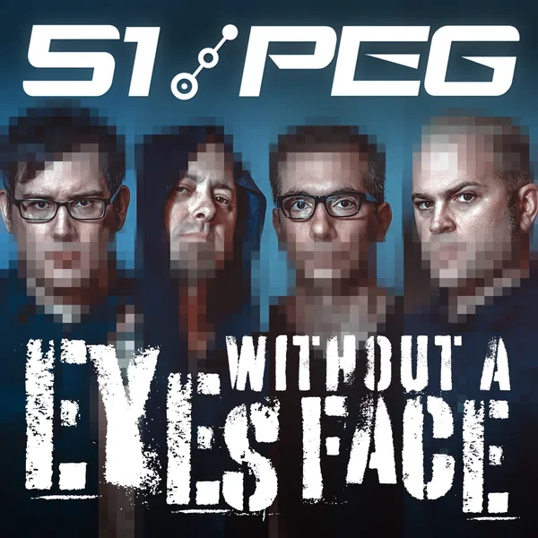 Eyes Without A Face