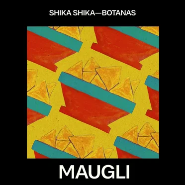 MAUGLI