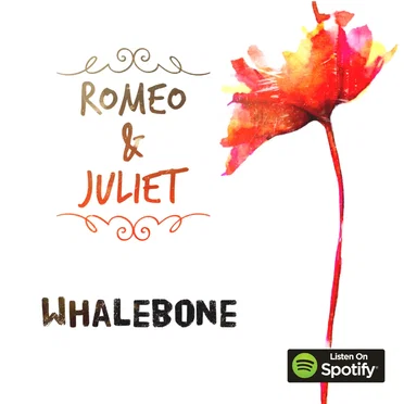 Romeo and Juliet