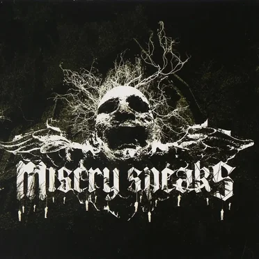 Misery Speaks
