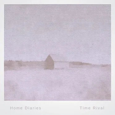 Home Diaries 018: Indoors