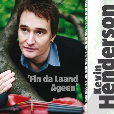 'Fin da Laand Ageen