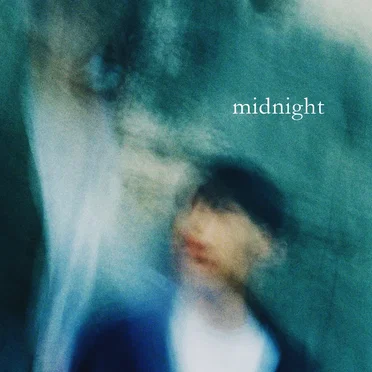 midnight