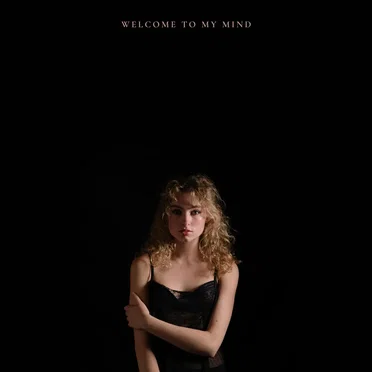 Welcome to My Mind