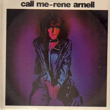 Call Me