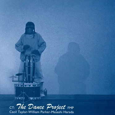 CT: The Dance Project