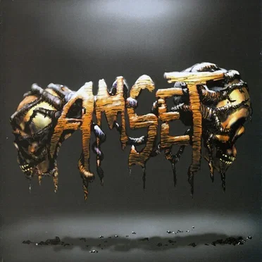 Amset
