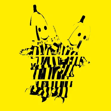 Well Well by Adam - album cover