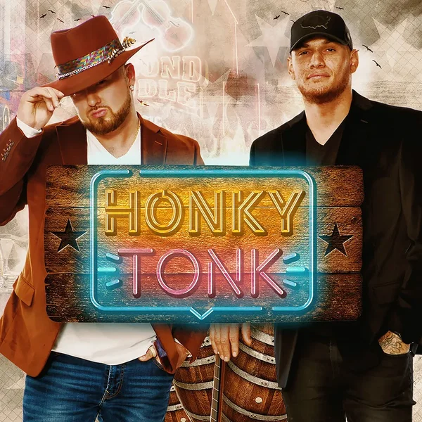 Honky Tonk