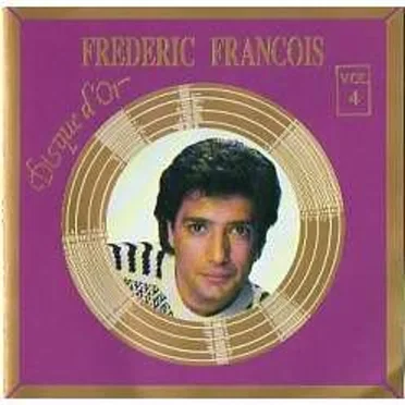 Disque d’or (1992)
