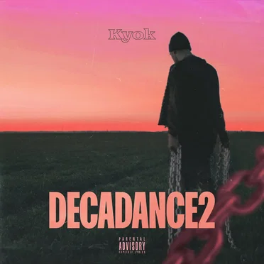 DECADANCE 2