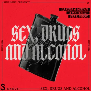 S*x Dr*gs and Alcohol