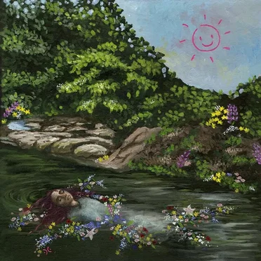 Life in Pink EP