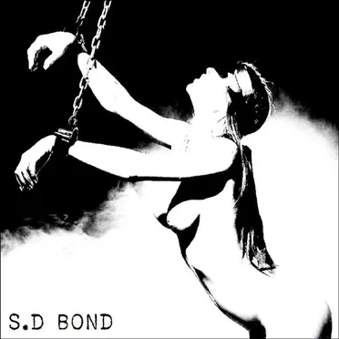 S.D Bond
