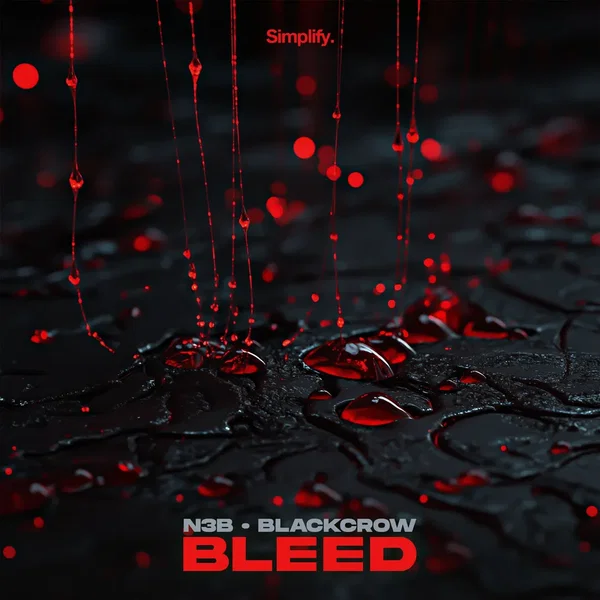 Bleed