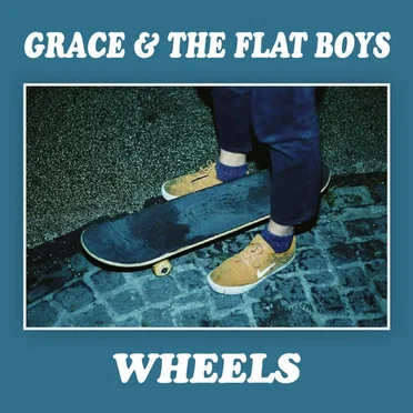 Wheels
