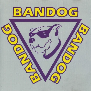 Bandog