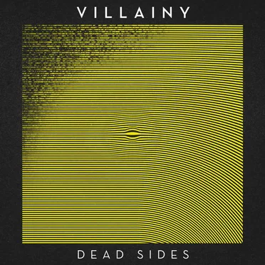 Dead Sides (the lost EP)