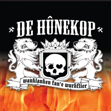 Wanklanken fan'e wurkflier
