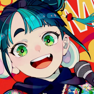Anime Hop