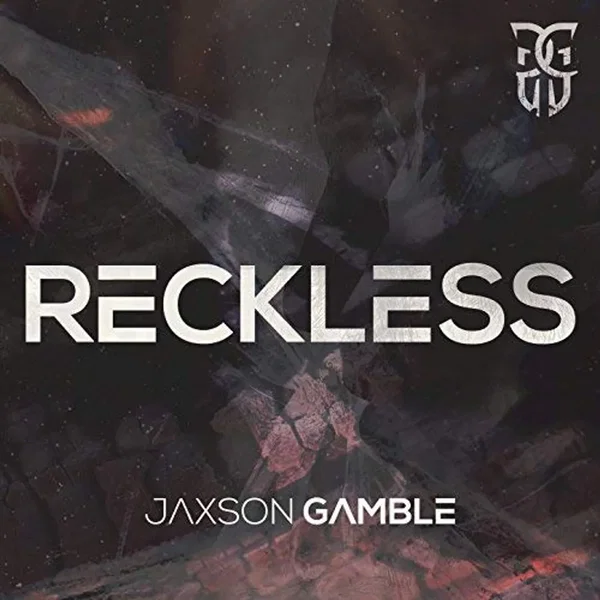 Reckless