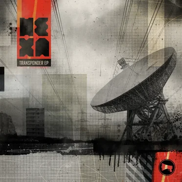 Transponder EP