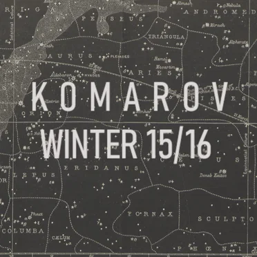 Winter 15/16