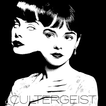 Cultergeist