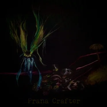 Senge Dradrok/Undercurrents