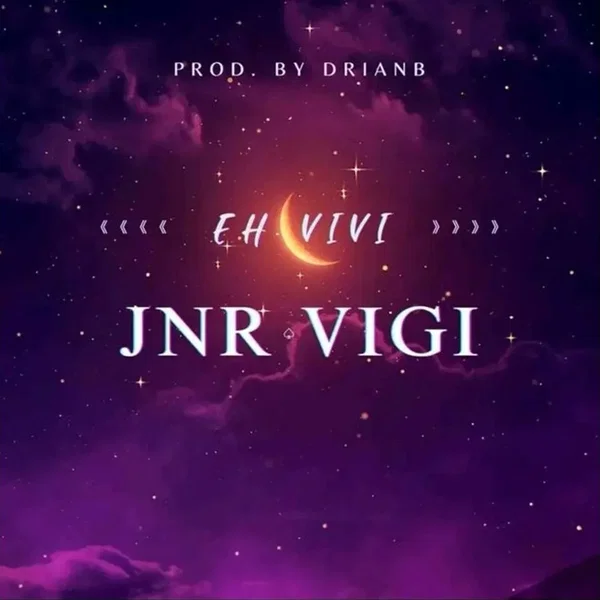 Eh Vivi