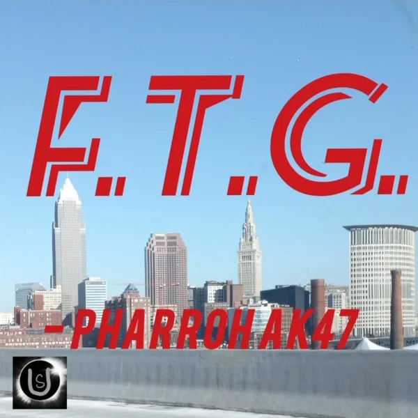 FTG