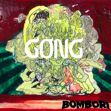 Bombori