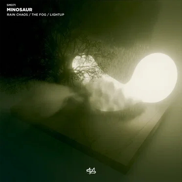 Rain Chaos / The Fog / Lightup