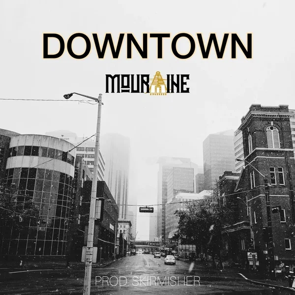 Downtown
