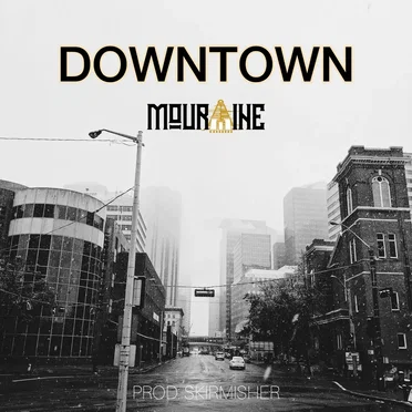 Downtown