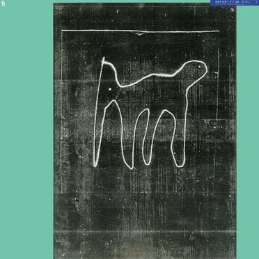 EXPEDITion, Vol. 1: From Ghettos to Galaxies