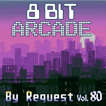 By Request, Vol. 80