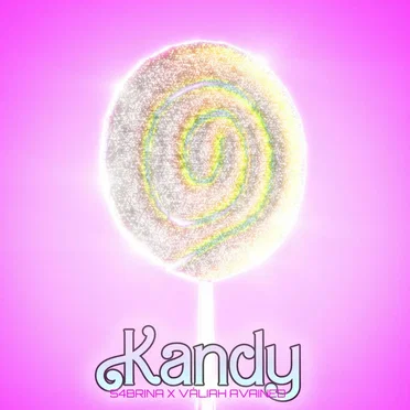 Kandy