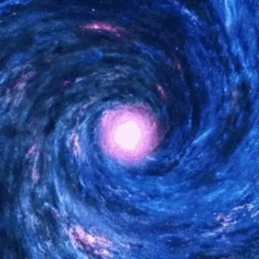 Galaxer by Häxa - album cover