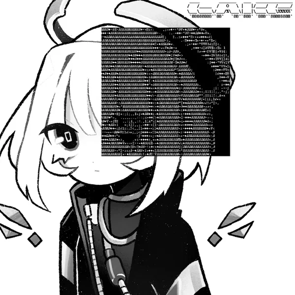 divine machinery