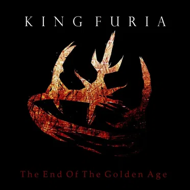 The End of the Golden Age